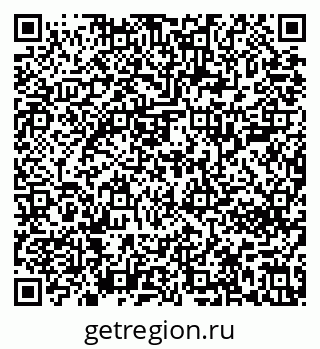 79639202250
