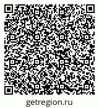 79639202251