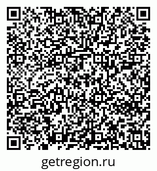 79639202254