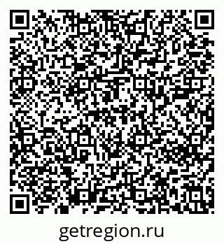 79639202255