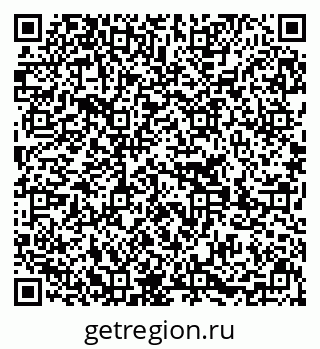 79639202256