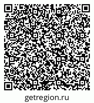 79639202258