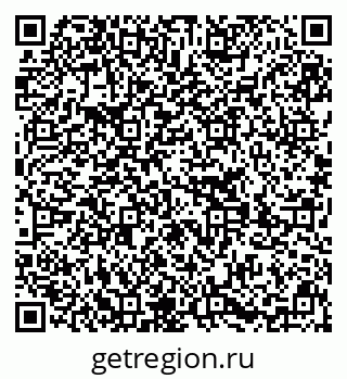 79639202260