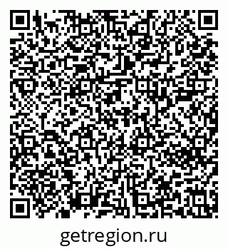 79639202261