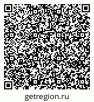 79639202262