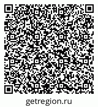 79639202264