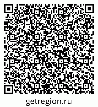 79639202265