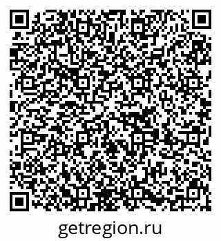 79639202266