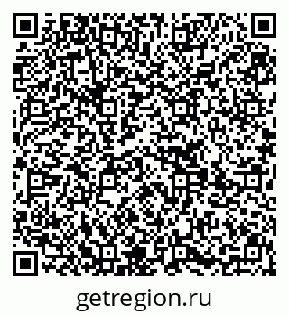 79639202267