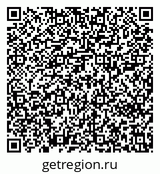 79639202272