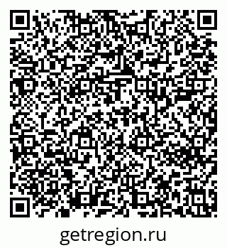 79639202273