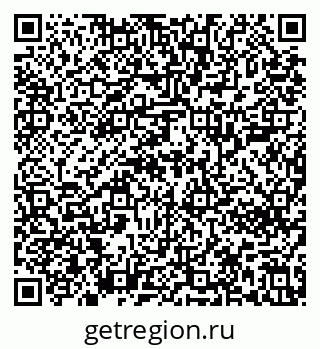 79639202275