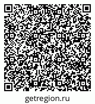 79639202276