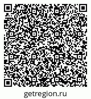 79639202277