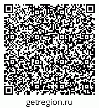 79639202281