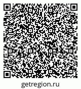 79639202282