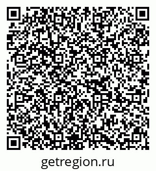79639202283