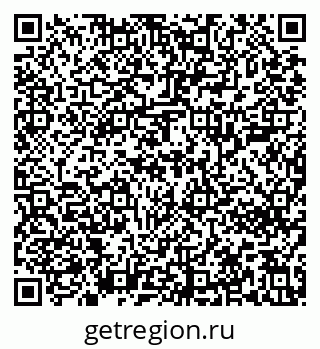 79639202286