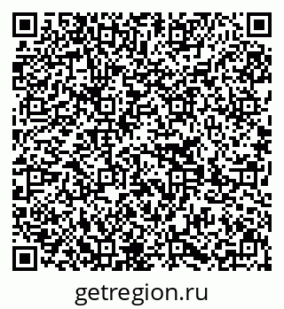 79639202287