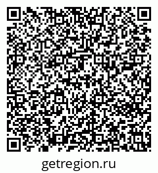 79639202292