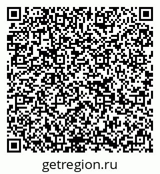 79639202293