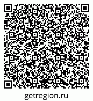 79639202294