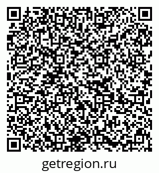 79639202300