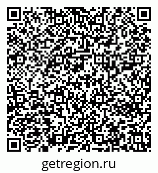 79639202304