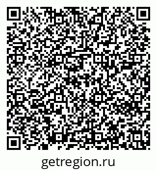 79639202305