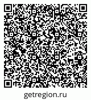 79639202309