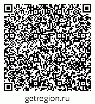 79639202311