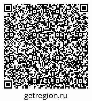 79639202312