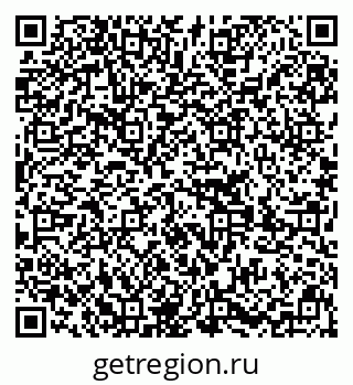 79639202320