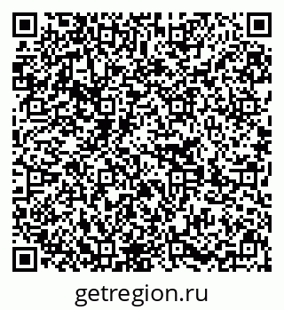 79639202323