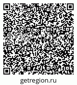 79639202324