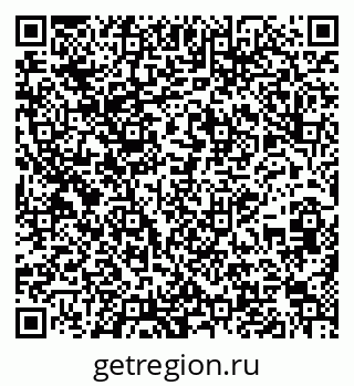 79639202325