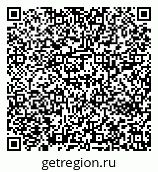 79639202327