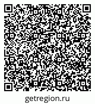 79639202328