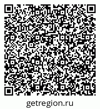 79639202330