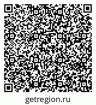 79639202332