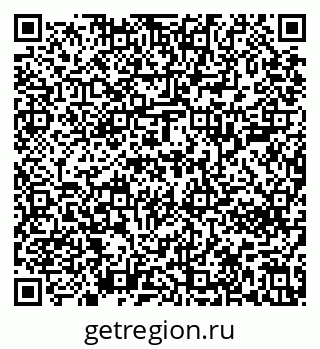 79639202335