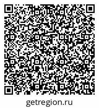 79639202338