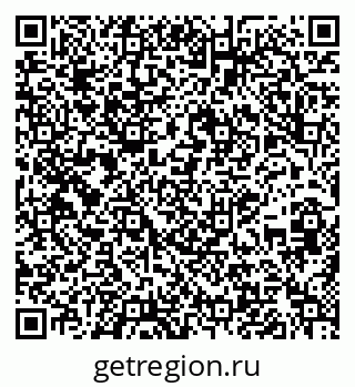 79639202340