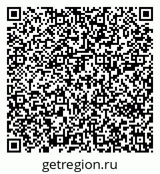 79639202343