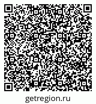 79639202345