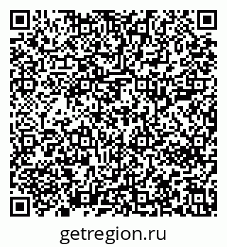 79639202347