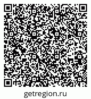 79639202349
