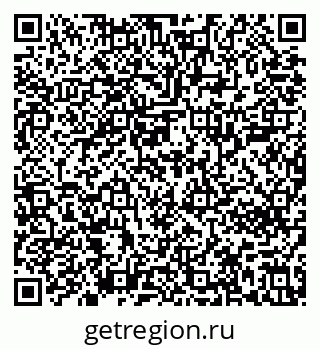 79639202350
