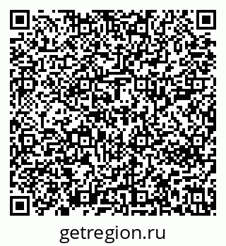 79639202351
