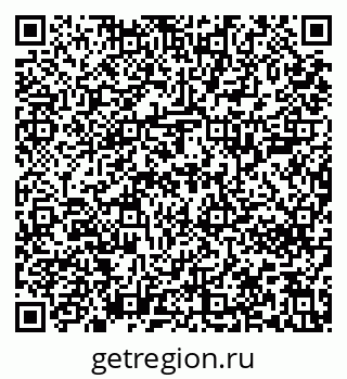 79639202366